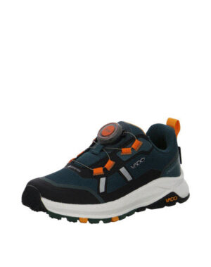 VADO Cross Lo BOA GTX petrol