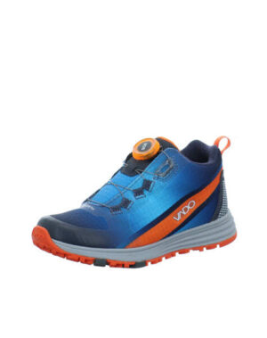 VADO Sky Mid BOA GTX Ocean