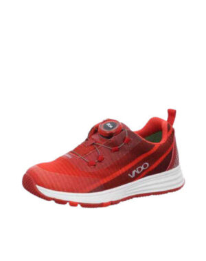VADO SKY Lo BOA GTX fire