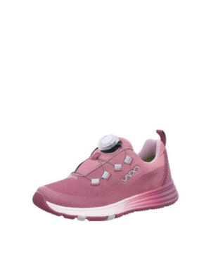 VADO Wonder Lo BOA GTX rose