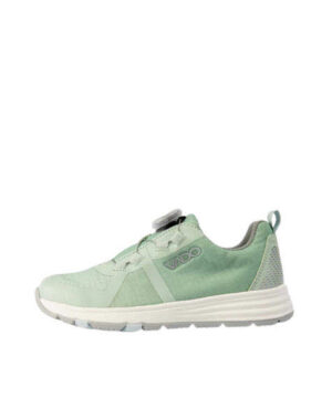VADO FRESH Lo BOA GTX Menta; Turquise