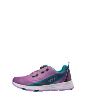 VADO Sky Lo Boa GTX lavender