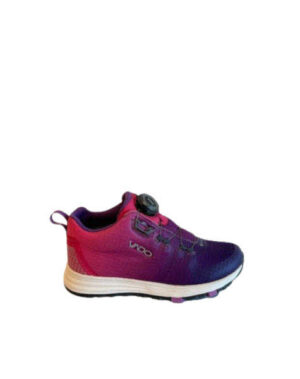VADO Fresh Mid BOA GTX Purple Lavender