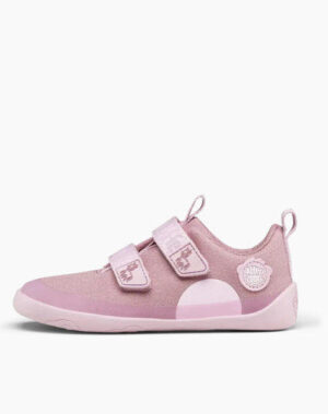Affenzahn Einhorn; Lucky Unicorn Rosa