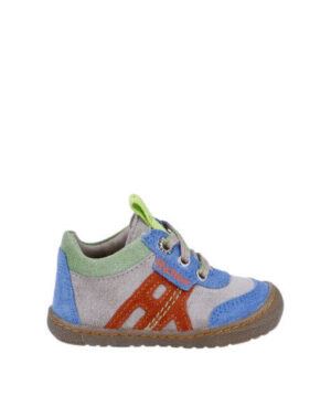 RICHTER 0424 tora/frappe/kiwi/tan