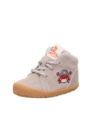 LEGERO/Superfit 9669-4000 BEIGE