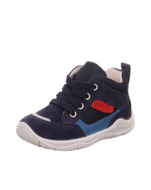 LEGERO/Superfit 9410-8010 BLAU