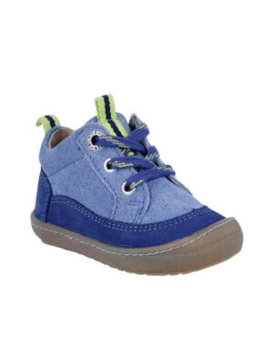RICHTER 0415 1251 nautical infinti