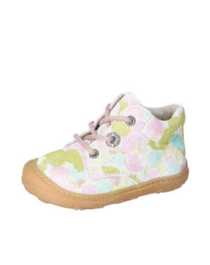 RICOSTA DOTS Krabbe bianco
