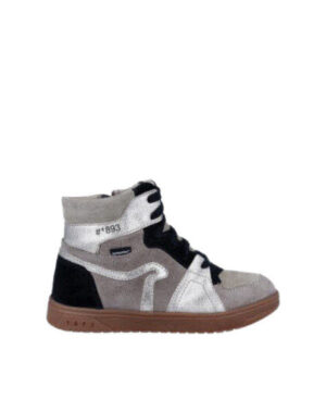 RICHTER 4808 crepe/sand/black/bro