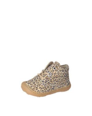 RICOSTA DOTS Krabbe desert