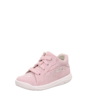 LEGERO/Superfit 664-5500 ROSA