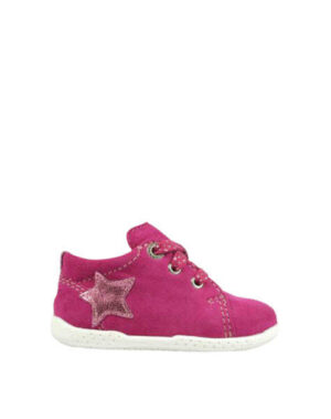 RICHTER 1550 fuchsia/candy