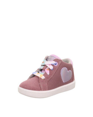 LEGERO/Superfit 770-8510 LILA/LILA