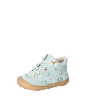 RICOSTA DOTS Krabbe ice