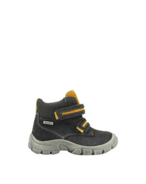 RICHTER 2753 vulcano/golden