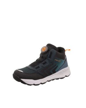 LEGERO/Superfit 563 7010 GRÜN/ORANGE
