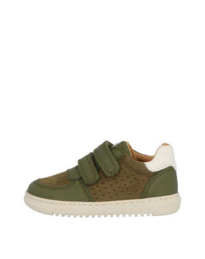 Lurchi Markio Olive