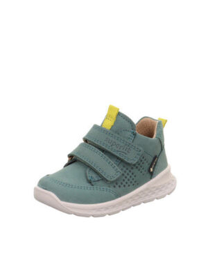 LEGERO/Superfit 369-7040 HELLGRÜN/GELB