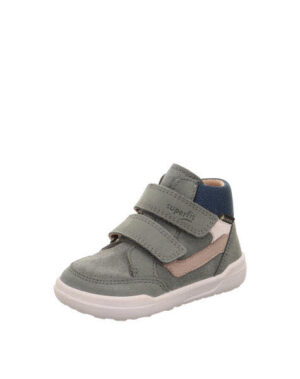 LEGERO/Superfit 100203 7000 GRÜN/BLAU
