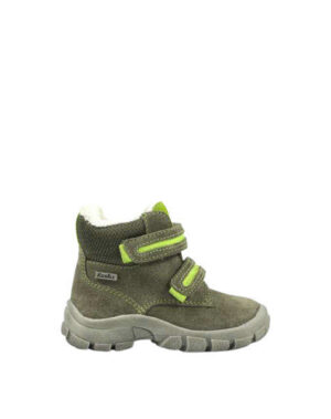RICHTER 2753 clay/lime