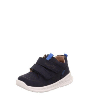 LEGERO/Superfit 363-8010 BLAU