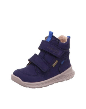 LEGERO/Superfit 367-8000 BLAU