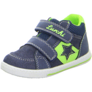 Lurchi BORDY BORDY NAVY