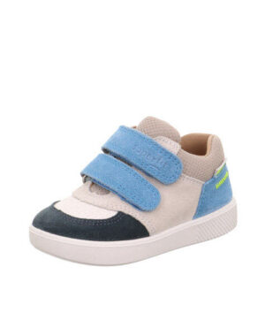 LEGERO/Superfit 776-9030 MEHRFARBIG