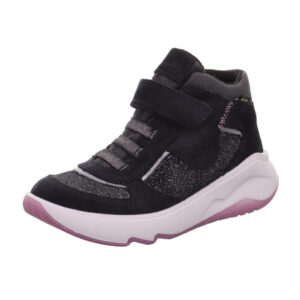 LEGERO/Superfit 632-2000 GRAU