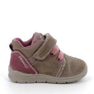 PRIMIGI Skate GTX Mamotta