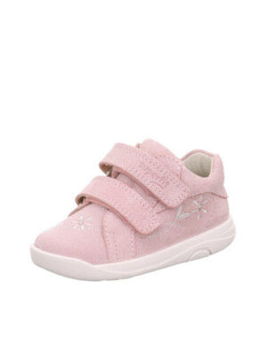 LEGERO/Superfit 665-5520 ROSA