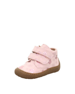 LEGERO/Superfit 9353-5520 ROSA