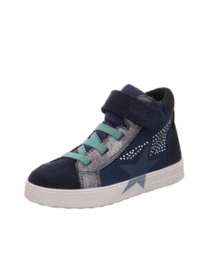 LEGERO/Superfit 811-8000 blau