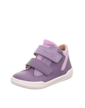 LEGERO/Superfit 528-8500 LILA/LILA