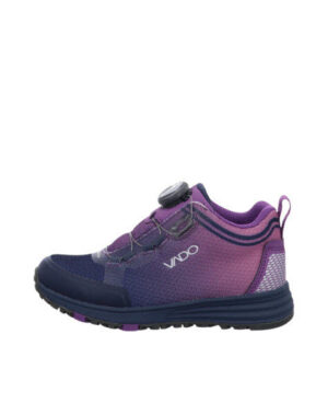 VADO Fade Mid Boa GTX Purple