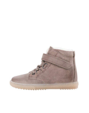 Waldviertler GN Winterschuh Flachs