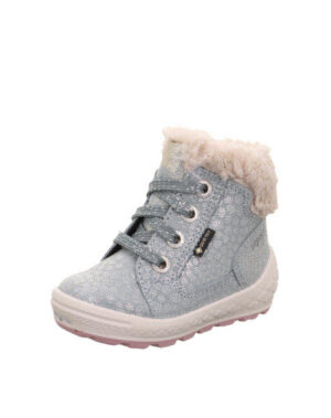 LEGERO/Superfit 106310 8400 HELLBLAU/ROSA