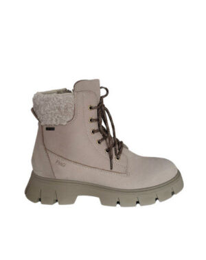 PRIMIGI Randy GTX Panna