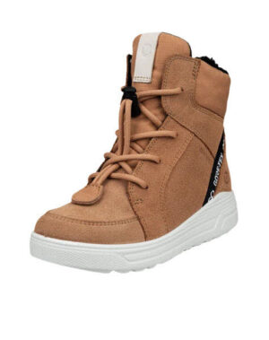 ECCO ECCO Urban TOFFEE/TOFFEE