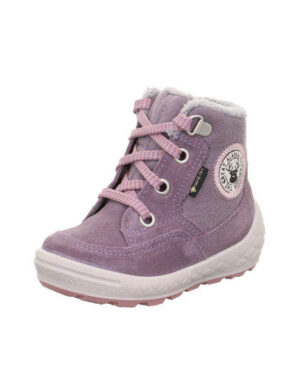 LEGERO/Superfit 106318 8510 LILA/ROSA