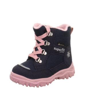 LEGERO/Superfit 6046-8010 BLAU/ROSA