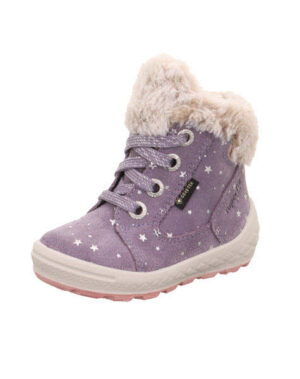 LEGERO/Superfit 106310-8500 LILA