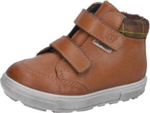 RICOSTA BASTI Gear cognac
