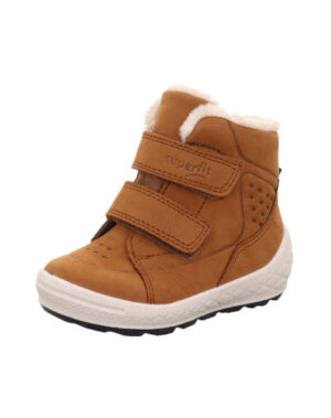 LEGERO/Superfit 106317-3000 BRAUN