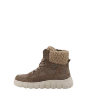 Lurchi Valana TEX Taupe