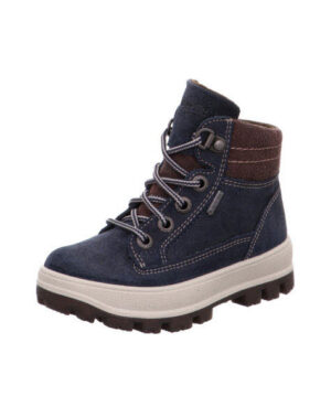 LEGERO/Superfit 473-94 NIAGARA KOMBI