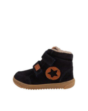 Lurchi Marki 2 Navy