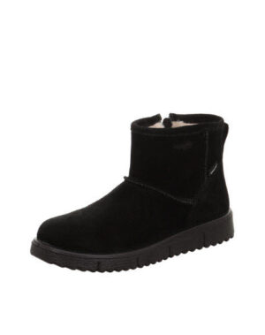 LEGERO/Superfit 9489 0000 SCHWARZ