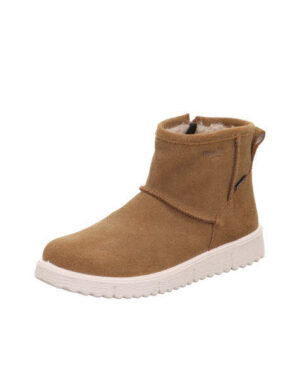 LEGERO/Superfit 9489 3000 BRAUN